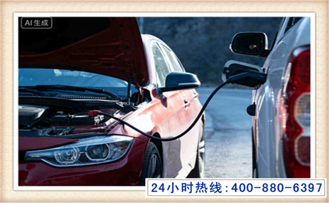 安阳潍坊拖车,附近24小时汽车拖车救援，潍坊道路救援拖车电话